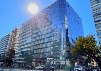 Felix de Olazabal al 1400