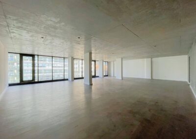 Felix de Olazabal al 1400