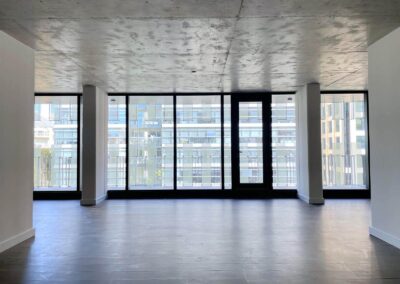 Felix de Olazabal al 1400