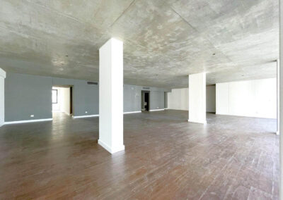 Felix de Olazabal al 1400