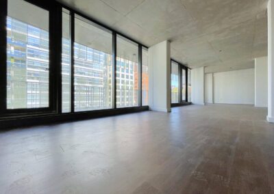 Felix de Olazabal al 1400