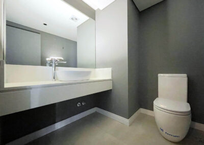 Felix de Olazabal al 1400