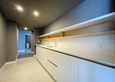 Felix de Olazabal al 1400