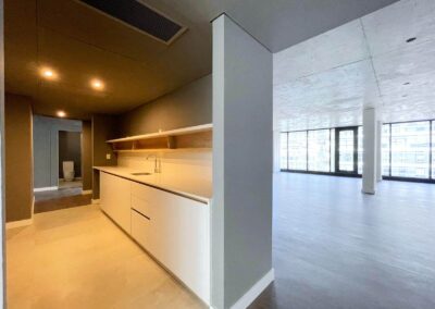 Felix de Olazabal al 1400