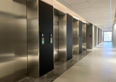 Felix de Olazabal al 1400