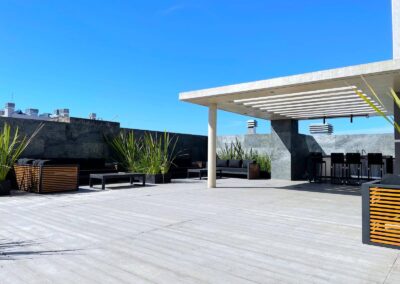 Felix de Olazabal al 1400