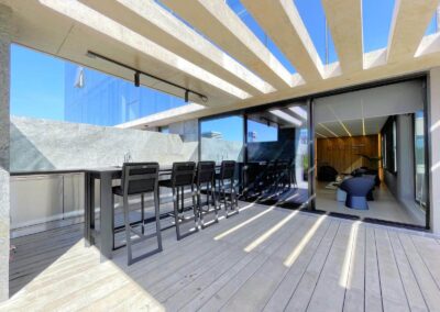 Felix de Olazabal al 1400