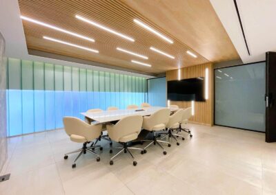 Felix de Olazabal al 1400