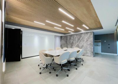 Felix de Olazabal al 1400