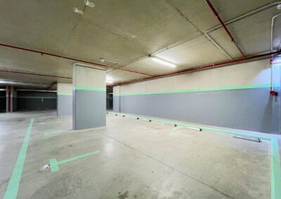 Felix de Olazabal al 1400