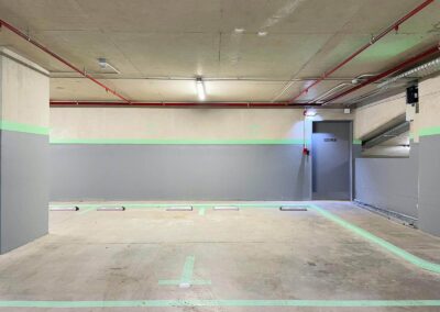 Felix de Olazabal al 1400