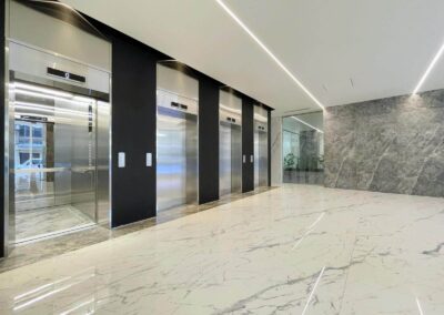 Felix de Olazabal al 1400