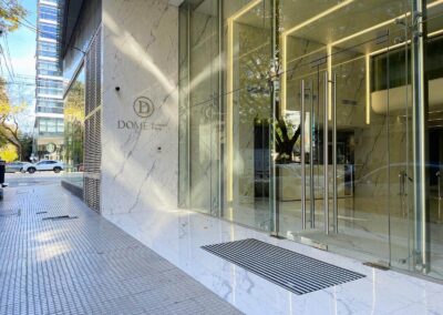 Felix de Olazabal al 1400