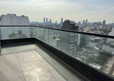 Av Cordoba 4300 1201