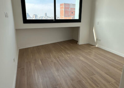 Av Cordoba 4300 1201