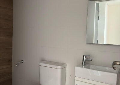 Av Cordoba 4300 1201