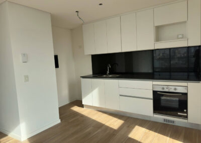 Av Cordoba 4300 1201