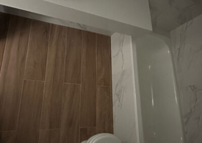 Av Cordoba 4300 1201