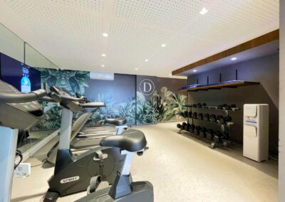 Av Cordoba 4300 1201