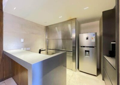 Av Cordoba 4300 1201