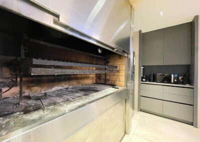 Av Cordoba 4300 1201