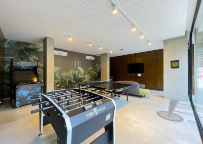 Av Cordoba 4300 1201