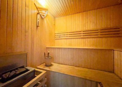 Av Cordoba 4300 1201