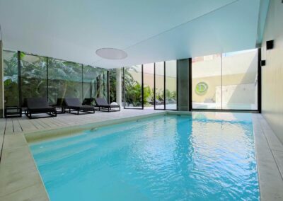 Av Cordoba 4300 1201