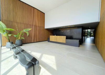 Av Cordoba 4300 1201