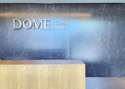 Av Cordoba 4300 1201