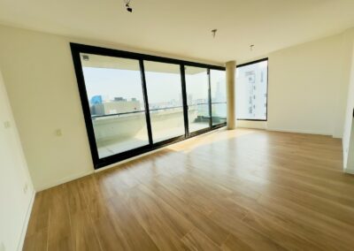 Av Cordoba 4300 1203