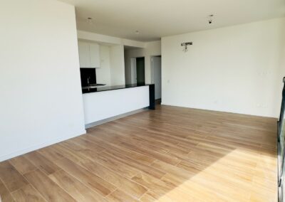 Av Cordoba 4300 1203
