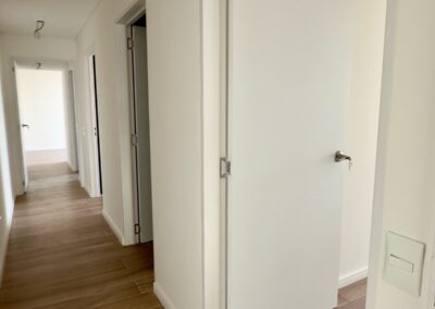 Av Cordoba 4300 1203