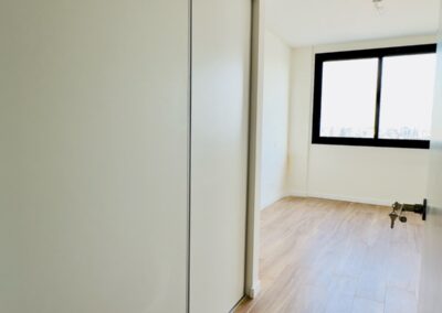 Av Cordoba 4300 1203