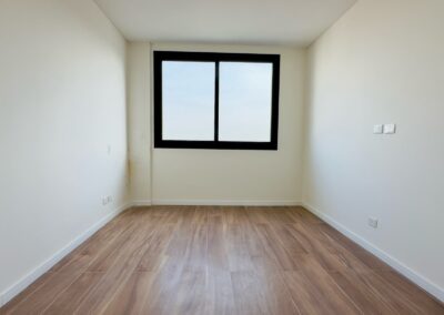 Av Cordoba 4300 1203