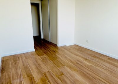 Av Cordoba 4300 1203