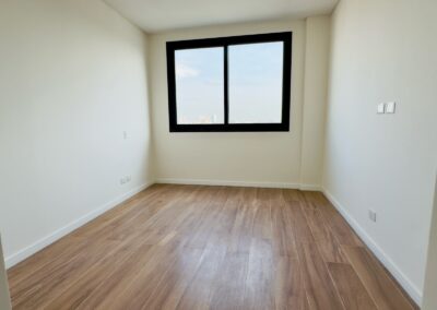 Av Cordoba 4300 1203