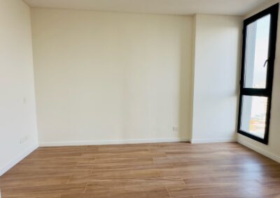 Av Cordoba 4300 1203