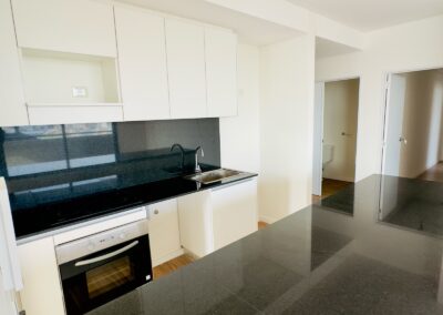 Av Cordoba 4300 1203