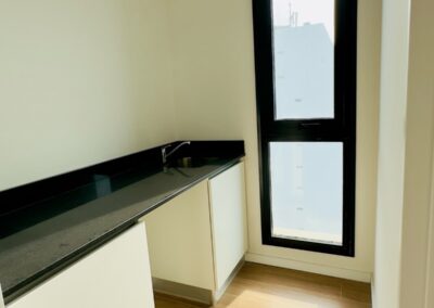Av Cordoba 4300 1203