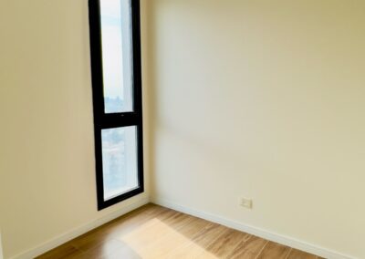 Av Cordoba 4300 1203
