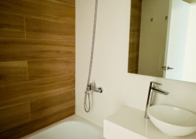 Av Cordoba 4300 1203