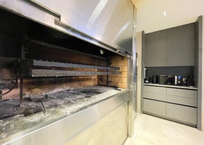Av Cordoba 4300 1203