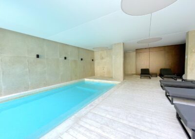Av Cordoba 4300 1203