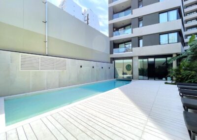 Av Cordoba 4300 1203