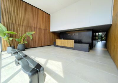 Av Cordoba 4300 1203