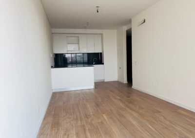 Av Cordoba 4300 - 702