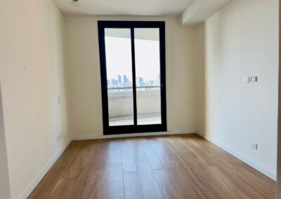 Av Cordoba 4300 - 702