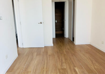 Av Cordoba 4300 - 702