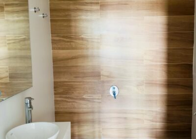 Av Cordoba 4300 - 702